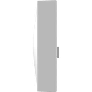 Netgear WAX610W Dual Band Wi-Fi 6 IEEE 802.11 a/b/g/n/ac/ax 1.80 Gbit/s Wireless Access Point - Indoor - 2.40 GHz, 5 GHz -