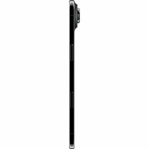 iPhone Air 1 TB Space Schwarz