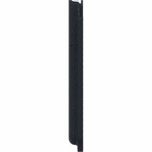 OB SYMMETRY CACTUS LEATHER MAGSAFE WALLET RIVERSIDE BLUE