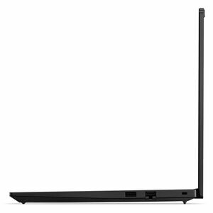 Lenovo ThinkPad E14 Gen 7 21T0004UMZ 35,6 cm (14 Zoll) Notebook - WUXGA - 60 Hz - AMD Ryzen 5 220 - 16 GB - 512 GB SSD - S