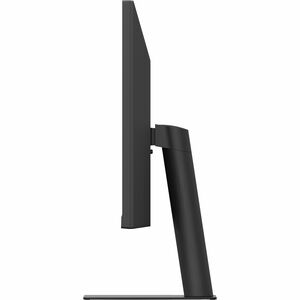 Monitor LCD LG Ultrawide 29U511A-B 29.0" (73.7cm) Class UW-FHD - 21:9 - 29" (73.7cm) Viewable - Tecnología conmutación en 