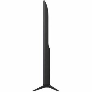 Televisore LCD LG 65UK660H0LA - 165,1 cm - 4K UHDTV - 1651 mm Classe - 3840 x 2160 Risoluzione