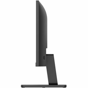 Monitor LCD LG 22U401A-B 558,8 mm (22") Class Full HD - 16:9 - 54,6 cm (21,5") Viewable - Vertical Alignment (VA) - 1920 x