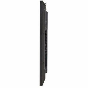 Pantalla digital Signage LG 1397mm - 24 Horas/7 Días Operación - Energy Star - Tecnología conmutación en el mismo plano (I
