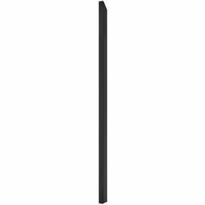 LCD Pantalla digital Signage LG 49UH5Q-E 1244.60mm - 24 Horas/7 Días Operación - Tecnología conmutación en el mismo plano 