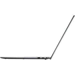 Asus ExpertBook P3 PM3606 PM3606CKA-MB0274XW 40.6 cm (16") Copilot+ PC Notebook - WUXGA - 60 Hz - AMD Ryzen AI 5 330 - 16 