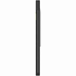 Gecko Covers Carrying Case (Book Fold) for 33 cm (13") Samsung Galaxy Tab S10 FE, Galaxy Tab S9 FE, Galaxy Tab S9, Galaxy 