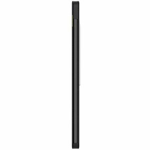 Gecko Covers Carrying Case Samsung Galaxy Tab S10 Ultra, Galaxy Tab S9 Ultra Tablet - Black - Moisture Resistant, Dirt Res