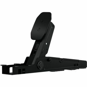 Logitech G RS CLUTCH MODULE