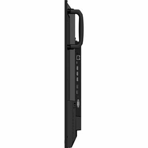 ViewSonic ViewBoard CDE4314-2C 43" LCD Digital Signage Display - 24 Hours/7 Days Operation - Energy Star - Thin Film Trans