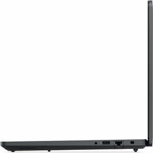 Dell Pro Max MC16255 40.6 cm (16") Copilot+ PC Mobile Workstation - Full HD Plus - AMD Ryzen AI 5 PRO 340 - 16 GB - 256 GB