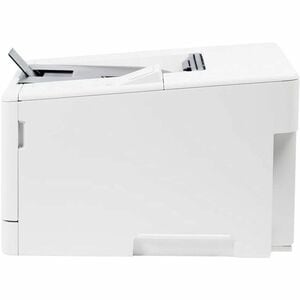 Canon i-SENSYS LBP646Cdw Kabel/Kabellos Laserdrucker - Monochrom - 26 ppm Monodruck - 1200 x 1200 dpi Druckauflösung - Dup