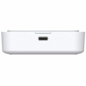 D-Link F530 Wi-Fi 6 IEEE 802.11ax  Modem/Wireless Router - 5G - 5G NR, LTE Cat 19, LTE Cat 18, LTE - Dual Band - 6 x Anten