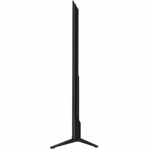 LG 43PK640S 1092.20 mm LCD Digital Signage Display - 16 Hours/ 7 Days Operation - High Dynamic Range (HDR) - 3840 x 2160 -