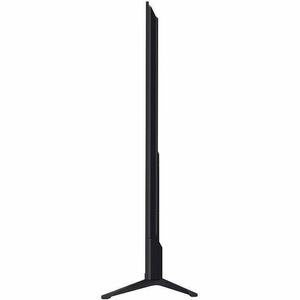 LG 50PK640S 1270 mm LCD Digital Signage Display - 16 Hours/ 7 Days Operation - High Dynamic Range (HDR) - 3840 x 2160 - 9.