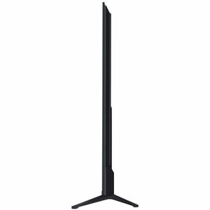LG 75PK640S 1905 mm LCD Digital Signage Display - 16 Hours/ 7 Days Operation - High Dynamic Range (HDR) - 3840 x 2160 - 16
