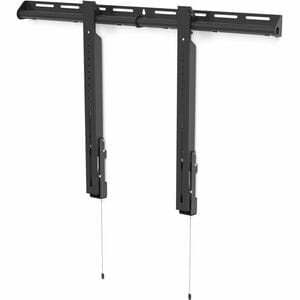 ServiceMount 65-75 - Black