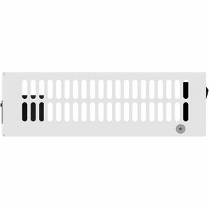 D-Link DBR-600-P Router - 9 Anschlüsse - 8 RJ-45 Port(s) - 1 WAN Port(s) - PoE Ports - Management-Port - 2.5 Gigabit Ether