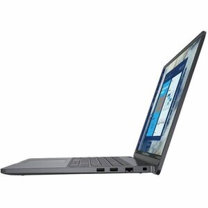 Portátil - Dell Pro 16 PC16250 40.6cm (16") - Full HD Plus - 60Hz - Intel Core 5 120U - 8GB - 512GB SSD - Magnetita - Inte