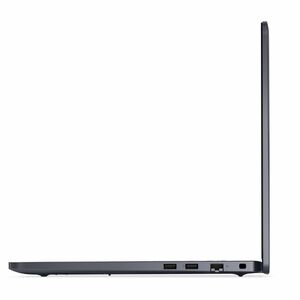 Portátil - Dell Pro 16 PC16250 40.6cm (16") - Full HD Plus - 60Hz - Intel Core 5 120U - 16GB - 512GB SSD - Negro - Intel C
