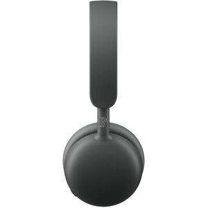 Logitech Zone Wireless 2 ES Kabel/Kabellos Kopfbügel Stereo Headset - Graphit - Microsoft-Teams-Zertifizierung - Ohrumschl