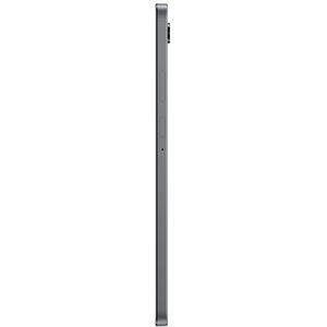 Tablette Samsung Galaxy Tab A11 SM-X135F - 22,1 cm (8,7") WXGA+ - MediaTek Helio G99 (6 nm) Octa-core (8 cœurs) - 4 Go - 6