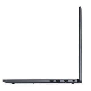 Notebook Dell Pro 16”(PC16250)FHD-Intel Core 5-120U-W11Pro-16GB-512GB-Negro-1 Año garantía en sitio-Computadora-Laptop Del