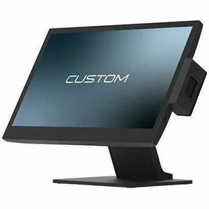 TREK SERIES POS STAND ALL SCREEN SIZEZ