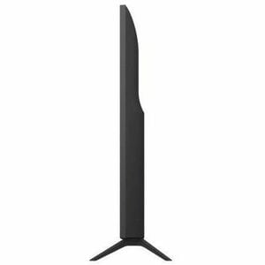 LG 55UK660H0UA 55" Smart LCD TV - 4K UHDTV - High Dynamic Range (HDR) - Charcoal Gray - HDR10 Pro, HLG - Netflix, AirPlay 