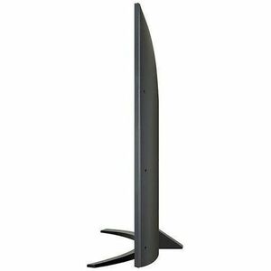 LG UM670H 65UM670H0UG 65" Smart LED-LCD TV - 4K UHDTV - High Dynamic Range (HDR) - Dark Charcoal Gray - HDR10 Pro, HLG - D