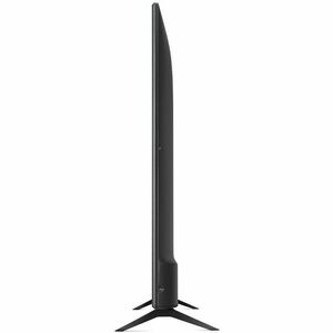 LG 55UR781C0SB 55" Smart LCD TV - 4K UHDTV - 3840 x 2160 Resolution