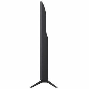 LG 50UK660H0UA 50" Smart LCD TV - 4K UHDTV - High Dynamic Range (HDR) - Charcoal Gray - HDR10 Pro, HLG - Netflix, AirPlay 