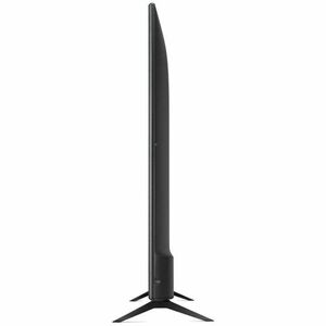 LG 75UR781C0SB 75" Smart LCD TV - 4K UHDTV - High Dynamic Range (HDR) - 3840 x 2160 Resolution