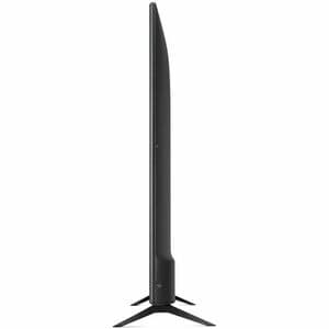 LG 43UR781C0SB 43" Smart LCD TV - 4K UHDTV - High Dynamic Range (HDR) - HDR10 Pro - 3840 x 2160 Resolution