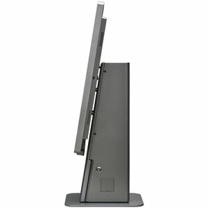 LG 27KC3P-M Digital Signage Display - 27" LCD - In-plane Switching (IPS) Technology - Touchscreen - 16 Hours/ 7 Days Opera