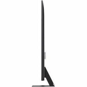 LG Pro Centric UM777H 55UM777H0UA 55" Smart LED-LCD TV - 4K UHDTV - High Dynamic Range (HDR) - Dark Charcoal Gray - HDR10 
