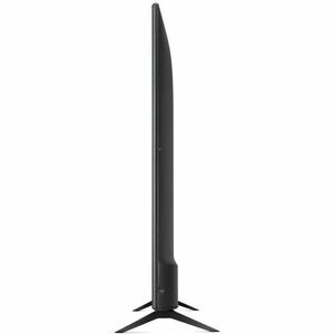 LG 50UR781C0SB 50" Smart LED-LCD TV - 4K UHDTV - High Dynamic Range (HDR) - Black - LED Backlight - AirPlay - 3840 x 2160 