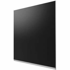 LG MAGNIT LAAA015-G2 Digital Signage Display - 11.33 ft LCD - 10x15 Video Wall - High Dynamic Range (HDR) - 1920 x 1080 - 