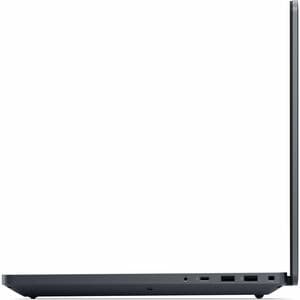 Dell Pro Max Plus MB18250 18" Mobile Workstation - QHD+ - 120 Hz - Intel Core Ultra 7 265HX - vPro Technology - 64 GB - 1 
