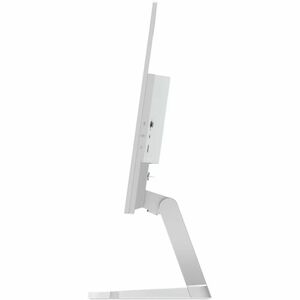 Lenovo L24-4C 23.8 in Monitor