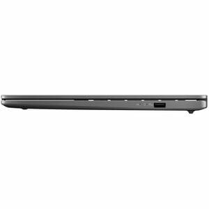 ASUS M3407KA-SF028W Matte Gray 14in FHD OLED Nontouch AMD AI 7 350 NPU up to 50TOPS 32GB 1TB AMD Radeon Graphics Windows 1