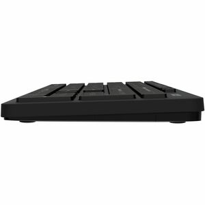 Bluetooth Keyboard Black