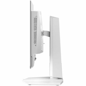 MAG 272QPW QD-OLED X28 26.5" 280Hz QHD QD-OLED White Gaming Monitor, 2560x1440,16:9, 0.03ms GTG, 1500000:1, DP 1.4a/HDMI 2