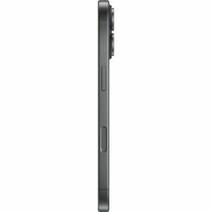IPHONE 17 256GB BLACK --