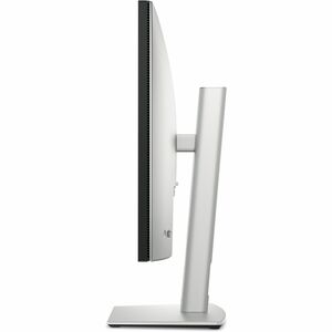 Dell UltraSharp 27 4K Thunderbolt Hub Monitor - U2725QE 39M Prosupport with Advanced Exchange Service-Channel Upgrade