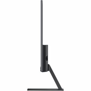 Xiaomi A24i 24" Class Full HD LCD Monitor - 16:9 - Black - 60.5 cm (23.8") Viewable - In-plane Switching (IPS) Technology 