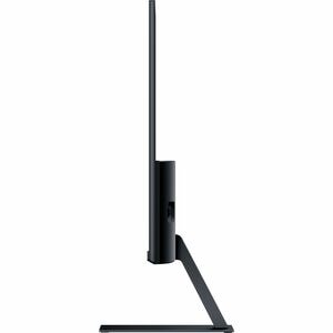 Xiaomi G27QI 27" Class WQHD Gaming LED Monitor - 16:9 - 68.6 cm (27") Viewable - Fast IPS - LED Backlight - 2560 x 1440 - 