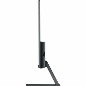 Xiaomi G24i 24" Class Full HD Gaming LCD Monitor - 16:9 - 60.5 cm (23.8") Viewable - Fast IPS - 1920 x 1080 - 16.7 Million