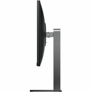 Xiaomi A27Ui 27" Class 4K UHD LCD Monitor - 16:9 - 68.6 cm (27") Viewable - In-plane Switching (IPS) Technology - 3840 x 2