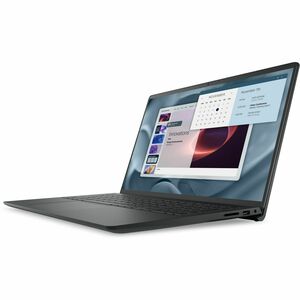 Dell Pro 15 Essential PV15250 39,6 cm (15,6 Zoll) Notebook - Full HD - 120 Hz - Intel Core i5 13. Gen. i5-1334U - 16 GB - 